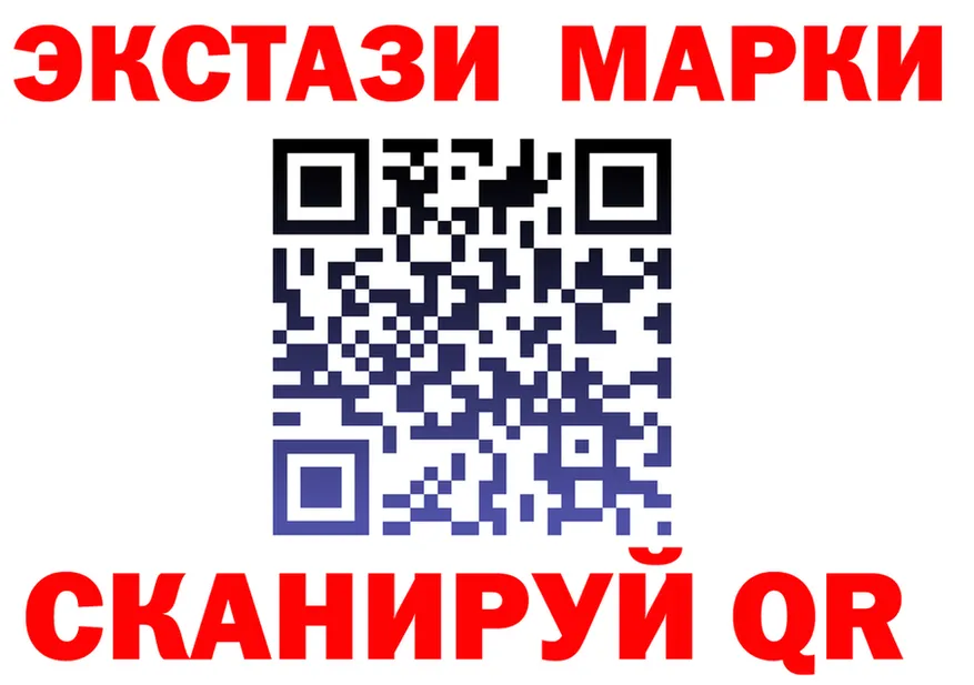 МЕФ 4 MMC ТОР мориарти KRAKEN Светогорск